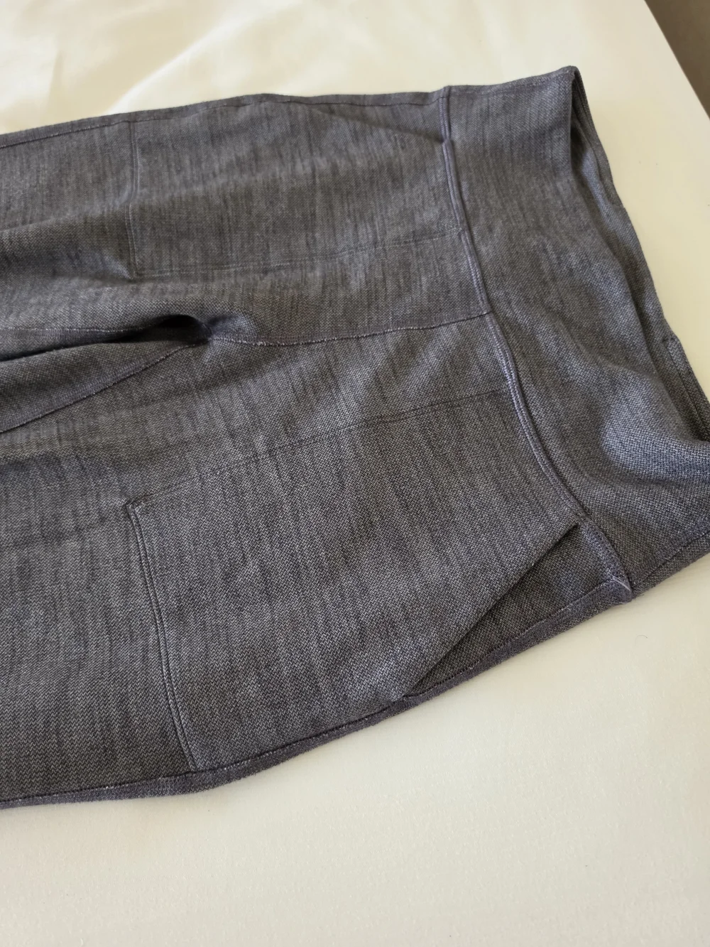 Lululemon Align Joggers